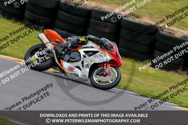 PJM Photography;anglesey no limits trackday;anglesey photographs;anglesey trackday photographs;enduro digital images;event digital images;eventdigitalimages;no limits trackdays;peter wileman photography;racing digital images;trac mon;trackday digital images;trackday photos;ty croes